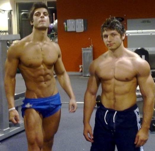 zyzz+and+chestbrah.jpg]afbeelding